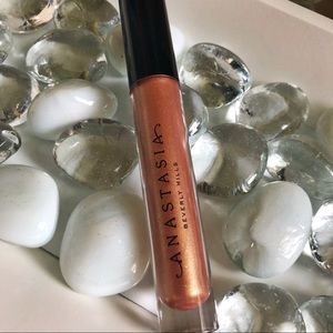 Anastasia Beverly Hills Lip Gloss